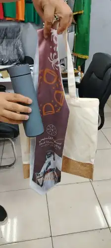 طباعة ودعاية وإعلان 9