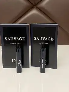 عطور ماركة عينات 0