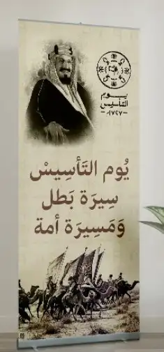 طباعة بوكسات وعلب عود وعلب حلا ورول اب وستكر وبزنز كرت وورق 7