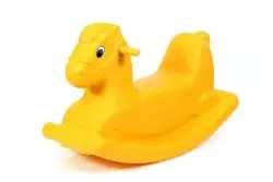 العاب اطفال وهدايا 7