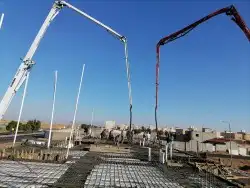 مقاول معماري 6