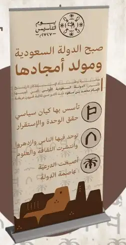 طباعة بوكسات وعلب عود وعلب حلا ورول اب وستكر وبزنز كرت وورق 8