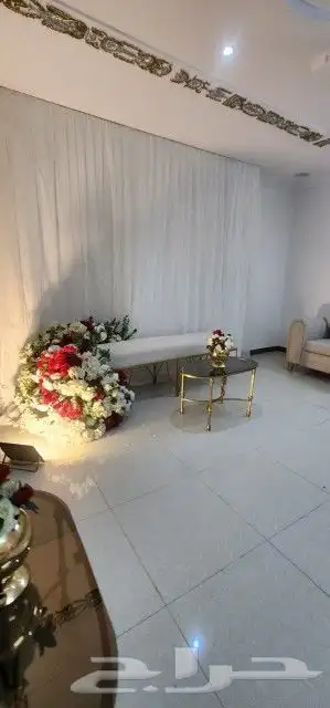 تاجير خيام قهوجيين طباخين صبابي كوش كراسي زل مداخل سماعات 2