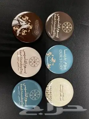 طباعة ودعاية وإعلان 7