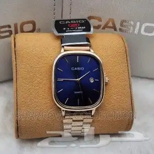 ساعات كاسيو الفاخرة 6