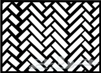 مظلات وسواتر وقرميد 5