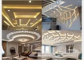 موسسة وسام التميز للمقاولات العامة 7