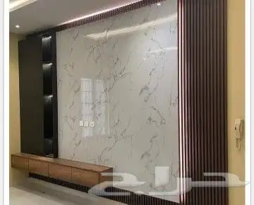 موسسة وسام التميز للمقاولات العامة 3