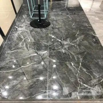 موسسة وسام التميز للمقاولات العامة 4