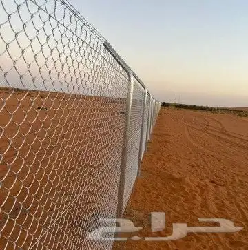 نقوم بتركيب الشبوك بجميع انواعها وتوريد انخيل وزرعها في أنحا 8