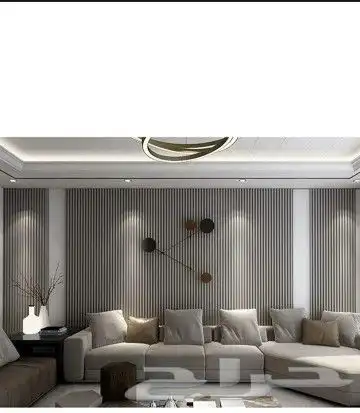 موسسة وسام التميز للمقاولات العامة 5