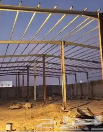 نقوم بتركيب الشبوك بجميع انواعها وتوريد انخيل وزرعها في أنحا 10