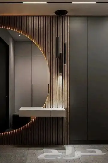 موسسة وسام التميز للمقاولات العامة 1