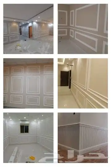 موسسة وسام التميز للمقاولات العامة 6