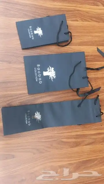 طباعة بوكسات واستيكر ات واكواب ورقية 2