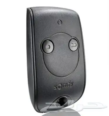 ريموتات كراجات 4