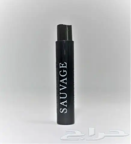 عطور ماركة عينات 1
