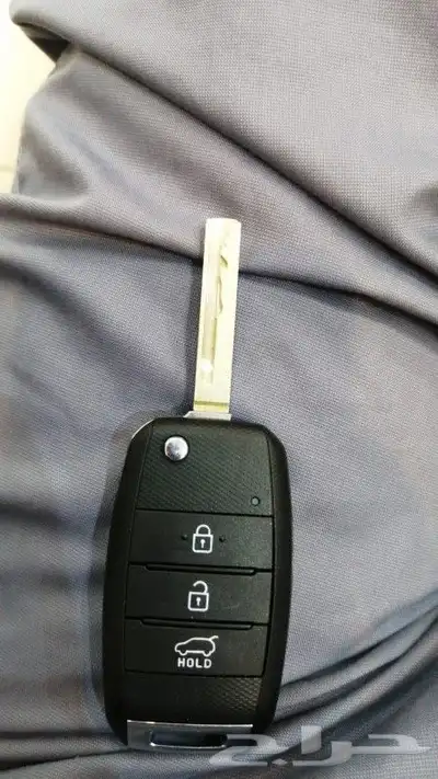 محل مفاتيح الواحه الورود فتح سيارات وبرمجه 0