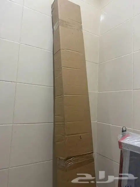 شبك سياره تويوتا لاندكروزر 2