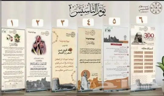 طباعة بوكسات وفواتير وكروت شخصية وعلب عود وحلا 10