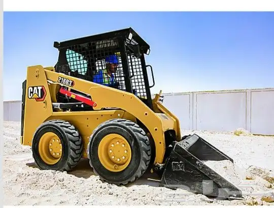 بوبكات للايجار يومي شهري أرامكو 0