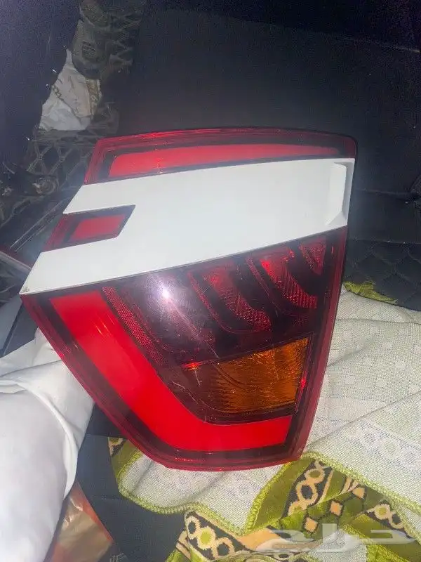 اصطب كريتا 2021 2022 1