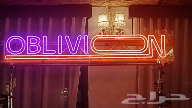 دعايه واعلانه كافه انواع لمطبوعات 12