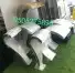 مصبات استيل مصبات مسابح استيل شلالات ستاره استيل نوافير 4
