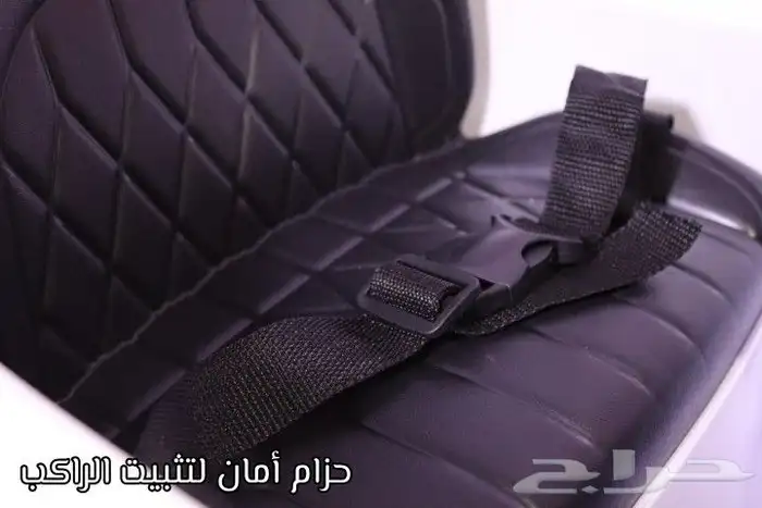 A limited amount Porsche shape car 6V battery remote cont 12