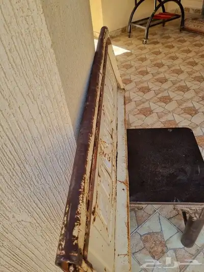 باب حوض شفر 1
