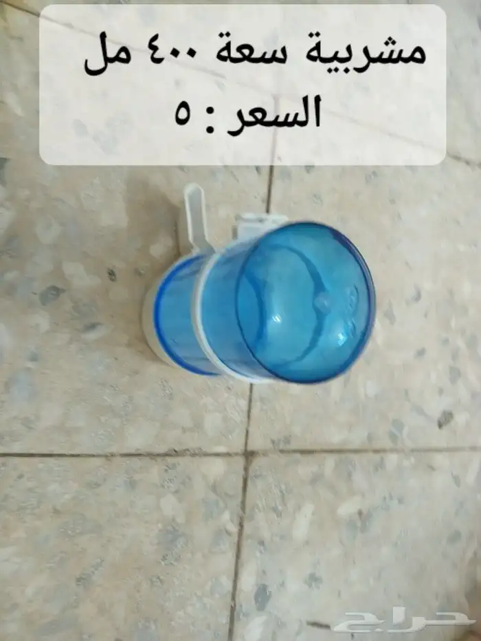 للبيع قفص مقاس 600 أقل من سعر المحلات 7