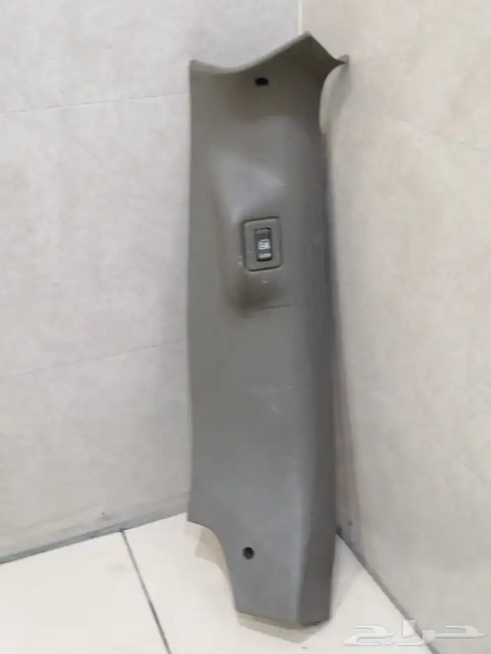 قطع غيار جمس 99 اصليه 22