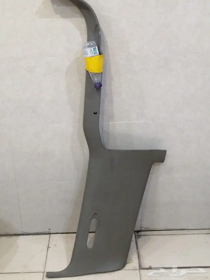 قطع غيار جمس 99 اصليه 24