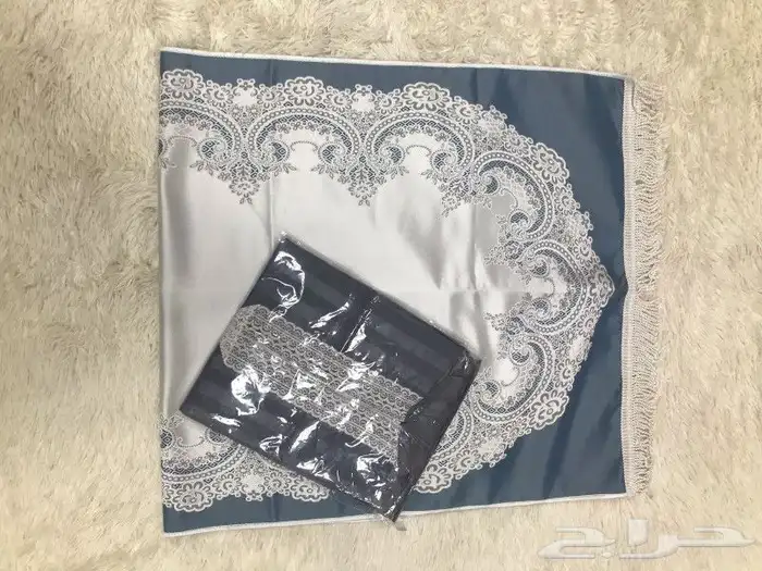 شراشف صلاه 4