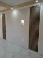 تركيب بديل رخام بديل خشب برايز جدارية (فوم) 7