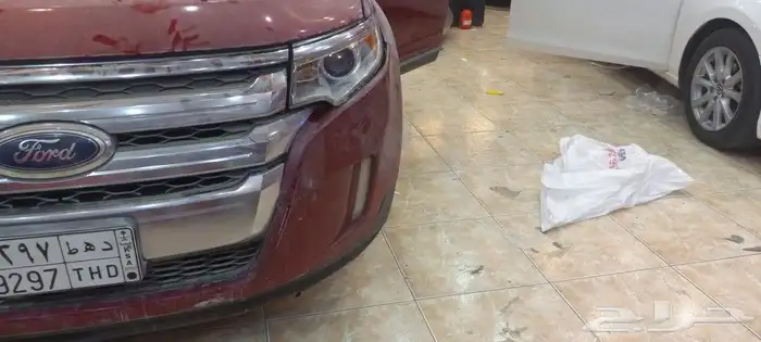 كهرباء سيارات 8