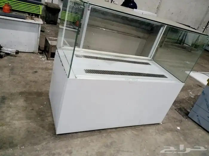 تجهيز معدات المطاعم والفنادق والكافي شوب وكل ما يخص المطاعم 4