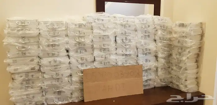 ليزر ازرق ب450ريال شامل الشحن الماني حارق 1