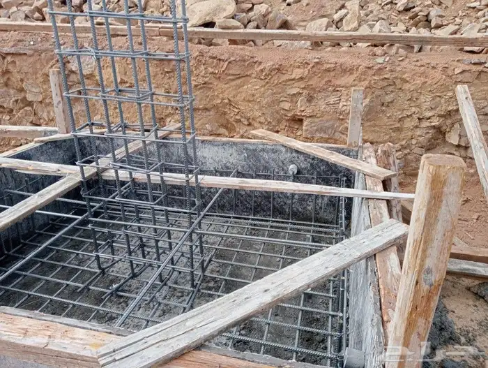 أفكار الجودة للأستشارات الهندسية 8