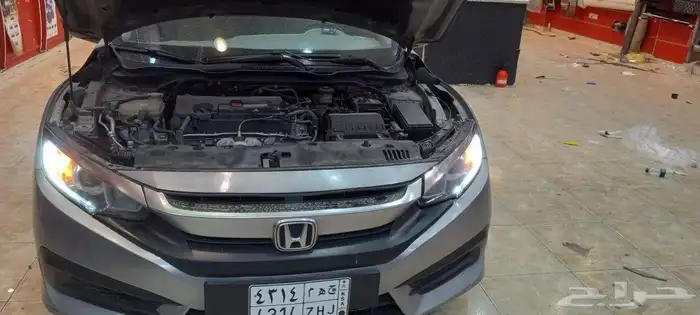 كهرباء سيارات 5