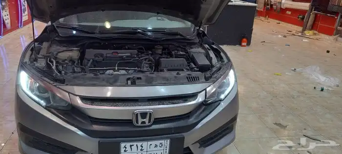 كهرباء سيارات 4