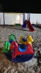 شاليهات للأيجار ديراب سنوي شهري يومي 25
