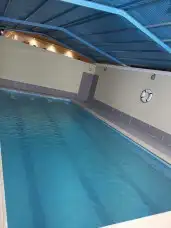 شاليهات للأيجار ديراب سنوي شهري يومي 18