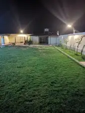 شاليهات للأيجار ديراب سنوي شهري يومي 16