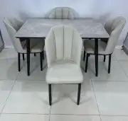 اثاث ومفروشات راقيه 8