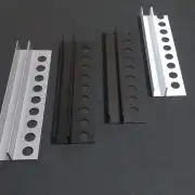 نعله مخفي تثبيت زجاج 1