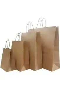 مطابع لتنغيذ جميع انواع الستيكرات والبوكسات والاكياس 1
