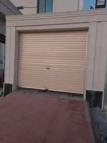 تركيب وصيانه الأبواب 2