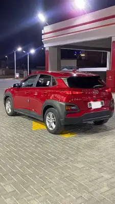 كونا 2020 ديزل وارد كوريا 10