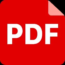 تصميم وتعديل PDF 0